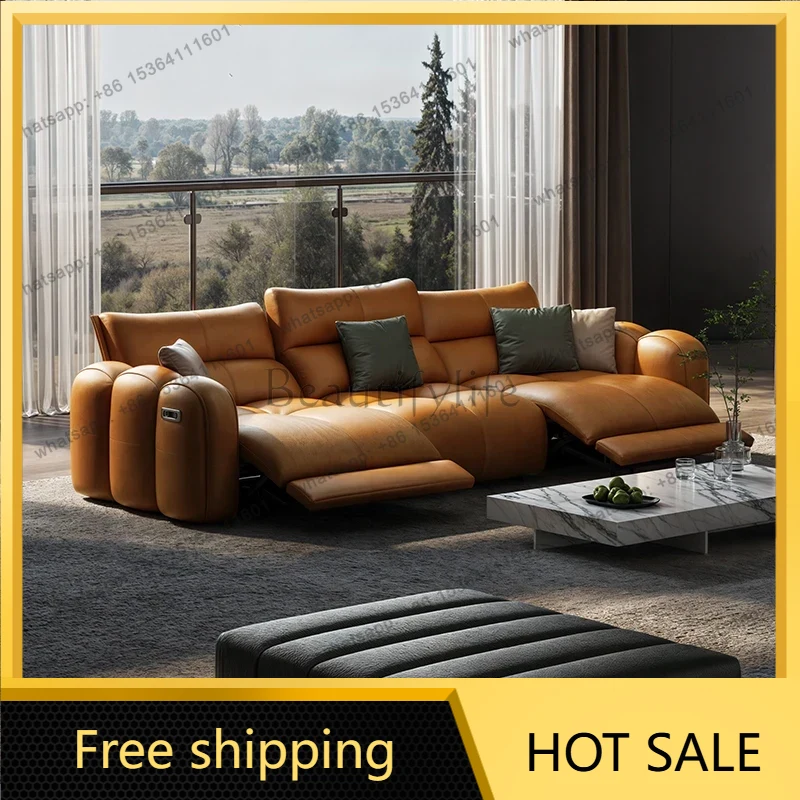 Outdoor Furniture Loveseat - XX.Luxury Couch Outdoor Sofa Armchair Sectional