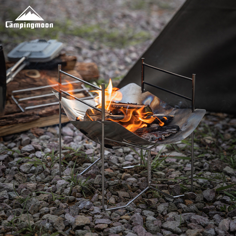 A4-Q Outdoor Portable Heating  - Outdoor Daybed Furniture review and price