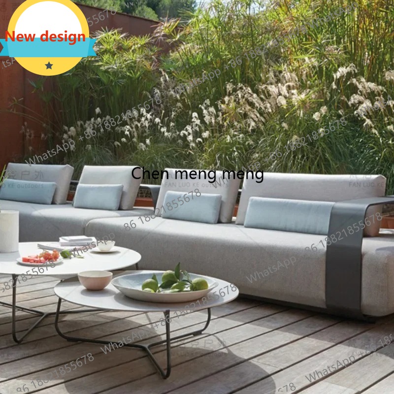 D80 Italian Style Leisurely Co - Outdoor Furniture Italian review and price