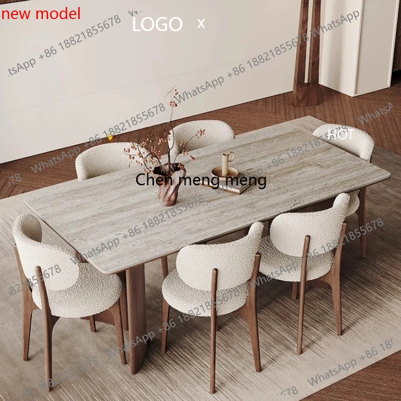 Outdoor Newclassic Dining Tabl - Outdoor Furniture Italian review and price