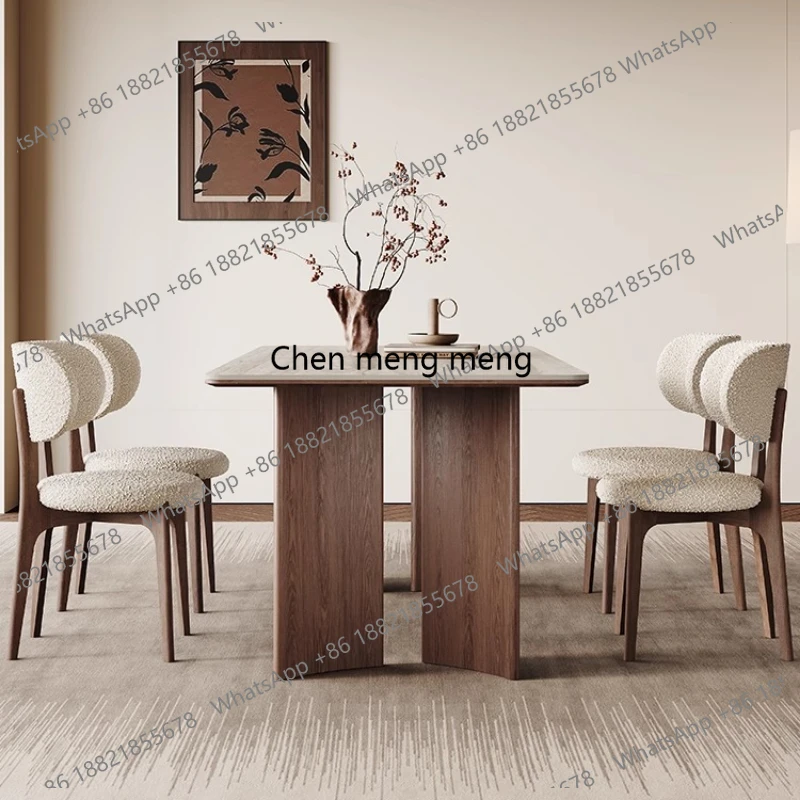Outdoor Newclassic Dining Tabl - Outdoor Furniture Italian review and price