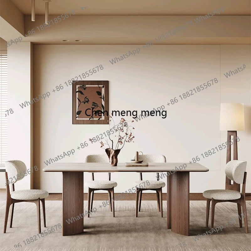 Outdoor Newclassic Dining Tabl - Outdoor Furniture Italian review and price