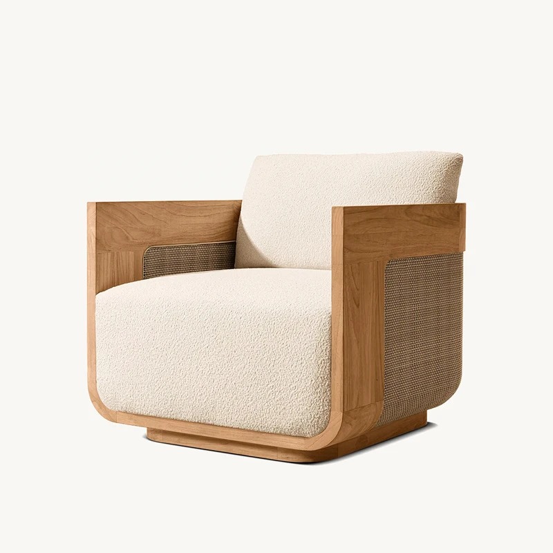 Sun Beach Lounge Chair & Daybe - Outdoor Daybed Furniture review and price