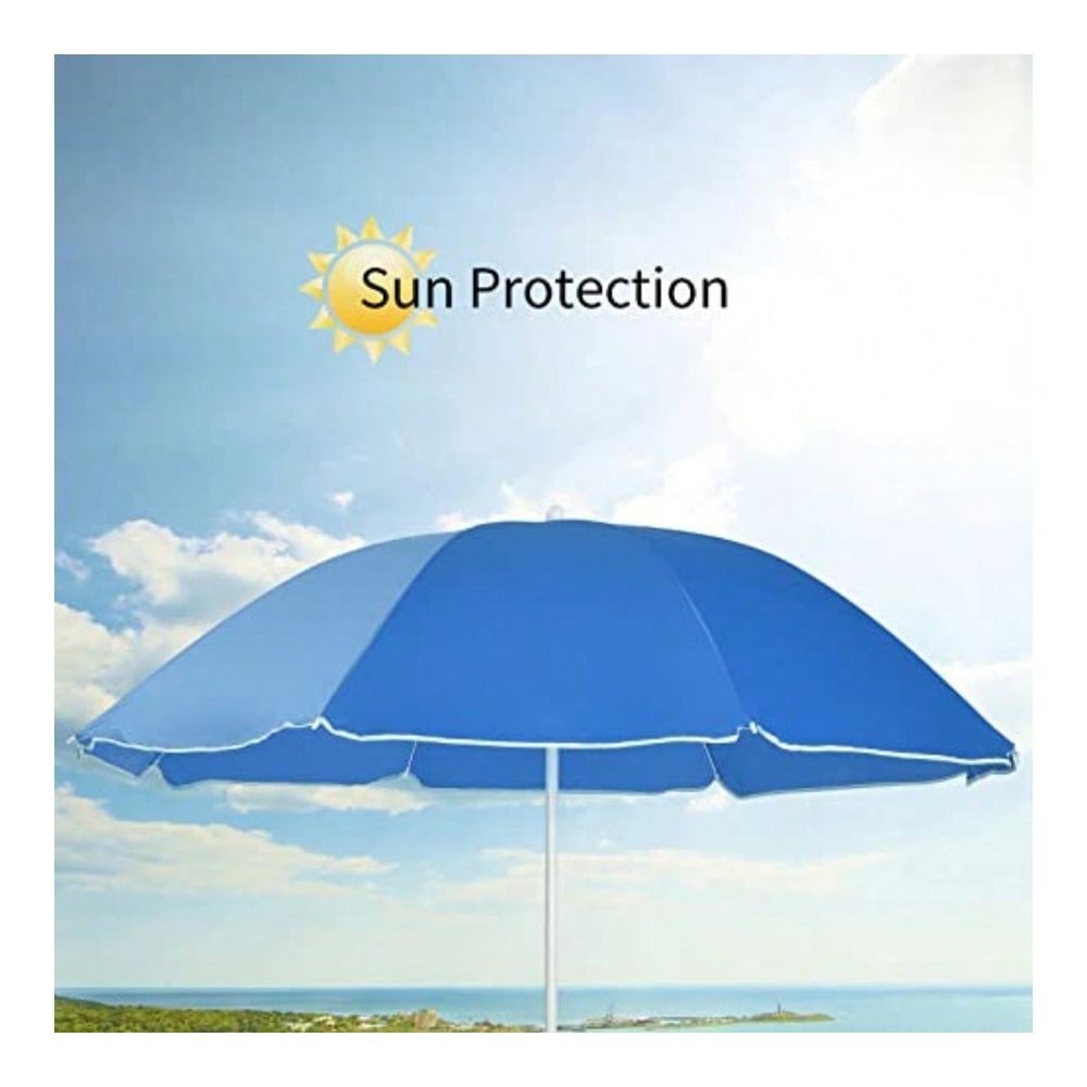 Double Folding Beach Chairs Wi - Outdoor Furniture Loveseat review and price