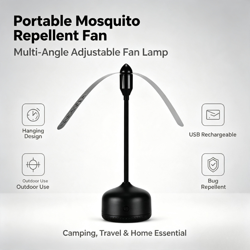 Portable Hanging Mosquito Repe - Outdoor Furniture Hay review and price