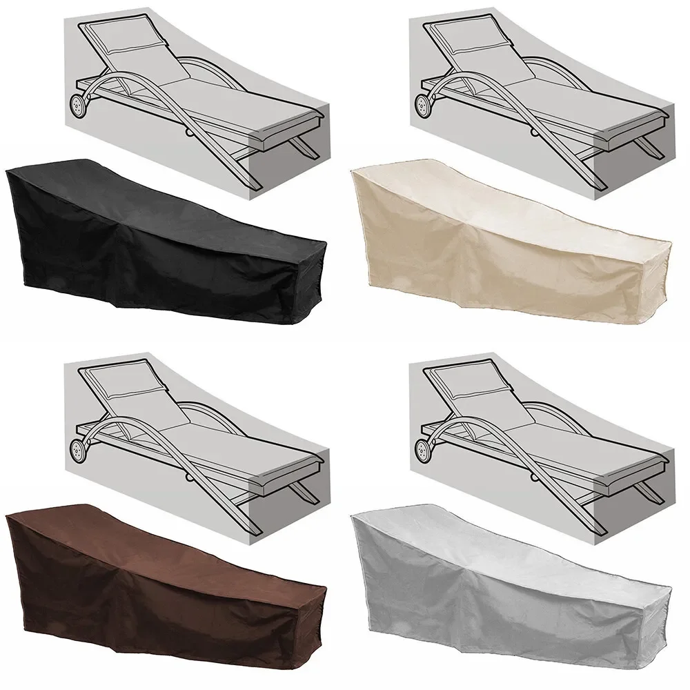 For Wicker Sofa Protection Set - Outdoor Furniture Sale review and price