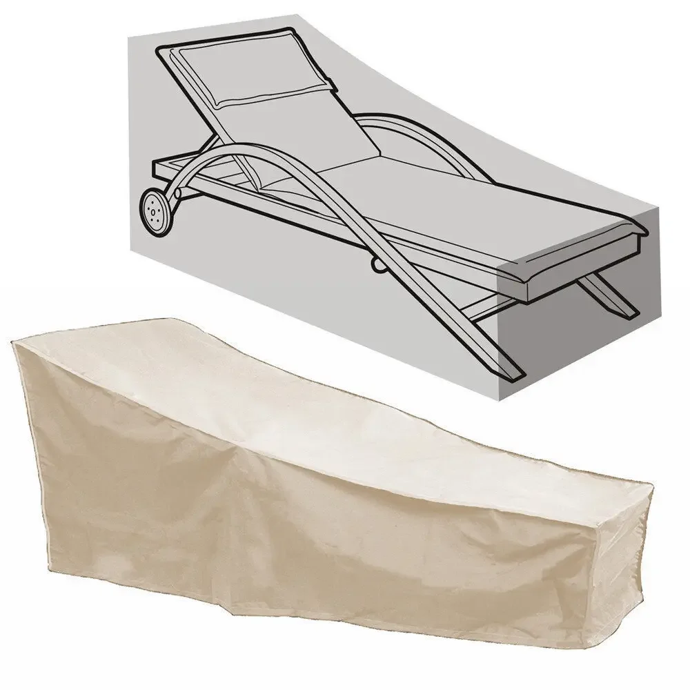 For Wicker Sofa Protection Set - Outdoor Furniture Sale review and price