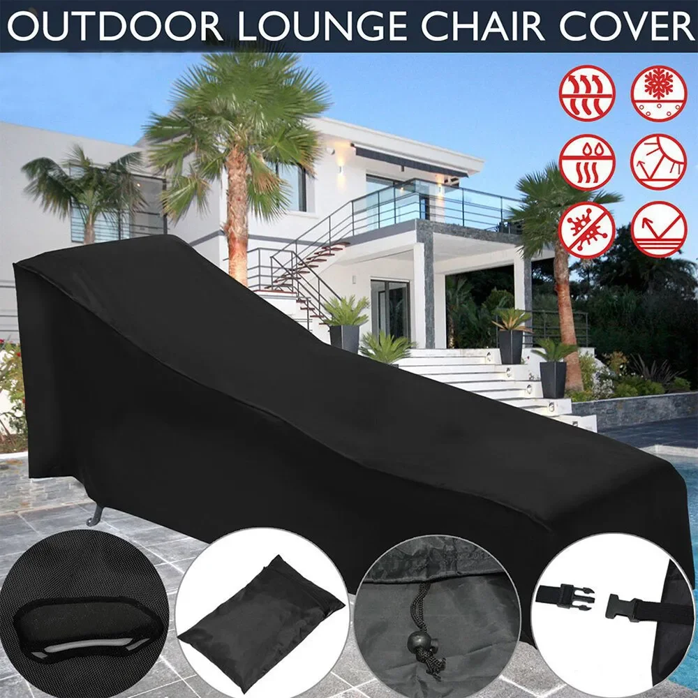 For Wicker Sofa Protection Set - Outdoor Furniture Sale review and price