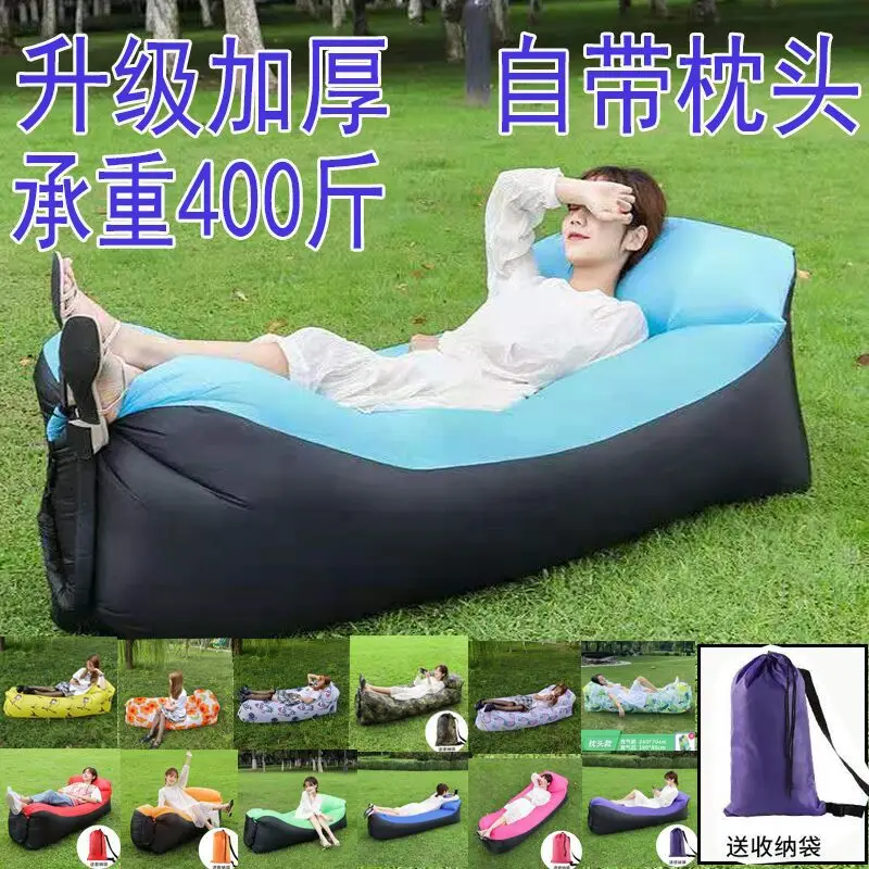 Sun Loungers Pillow Style Infl - Outdoor Daybed Furniture review and price