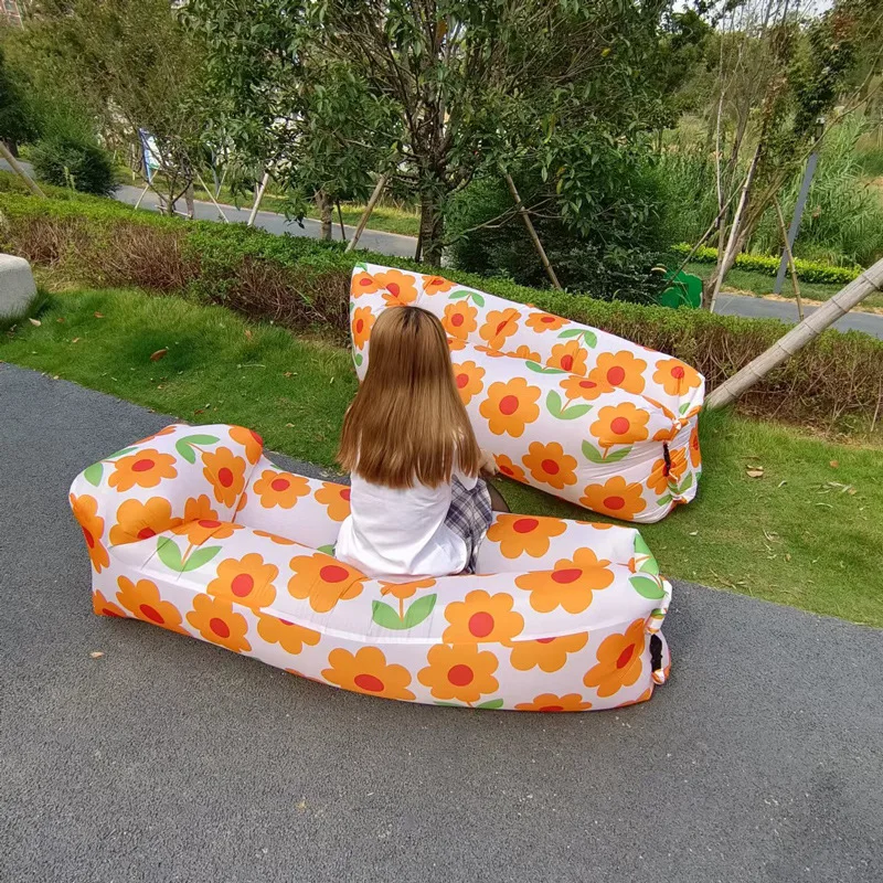Sun Loungers Pillow Style Infl - Outdoor Daybed Furniture review and price