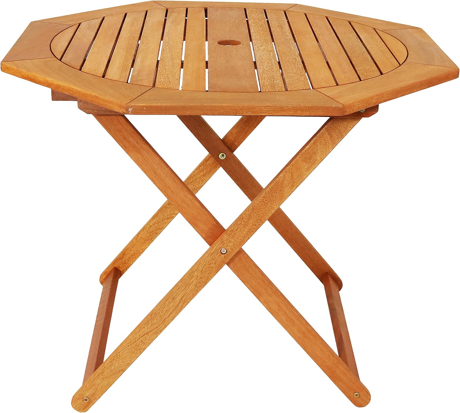 Meranti Wood Folding Outdoor T - Outdoor Furniture Teak Wood review and price