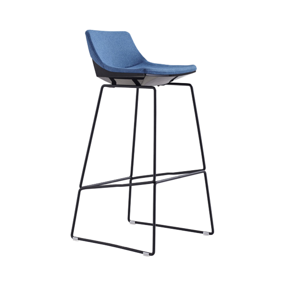 Hot Sale Modern Design Bar Sto - Outdoor Furniture Sale review and price