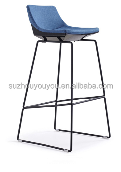 Hot Sale Modern Design Bar Sto - Outdoor Furniture Sale review and price