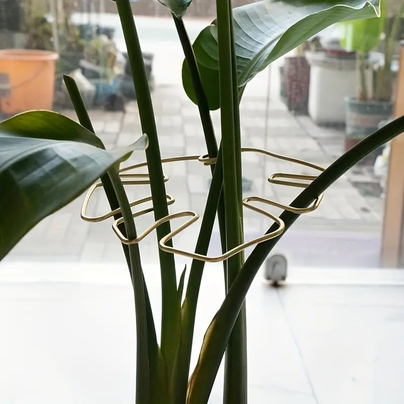 1Pc Large hanging plant stand, - Outdoor Furniture Decor review and price