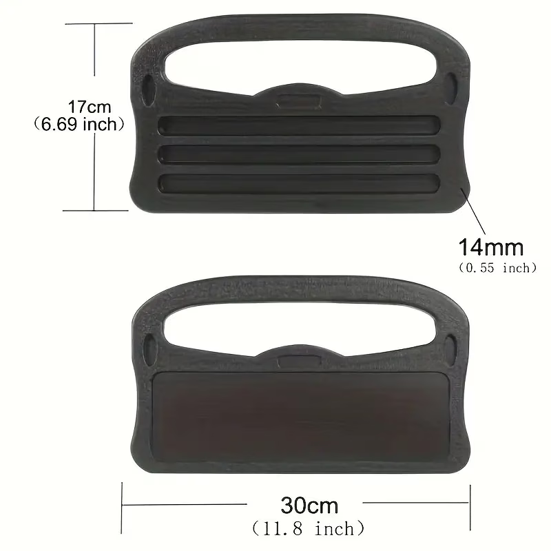 1Pc RVs Car Table Car Multi-Fu - Outdoor Furniture Dining review and price