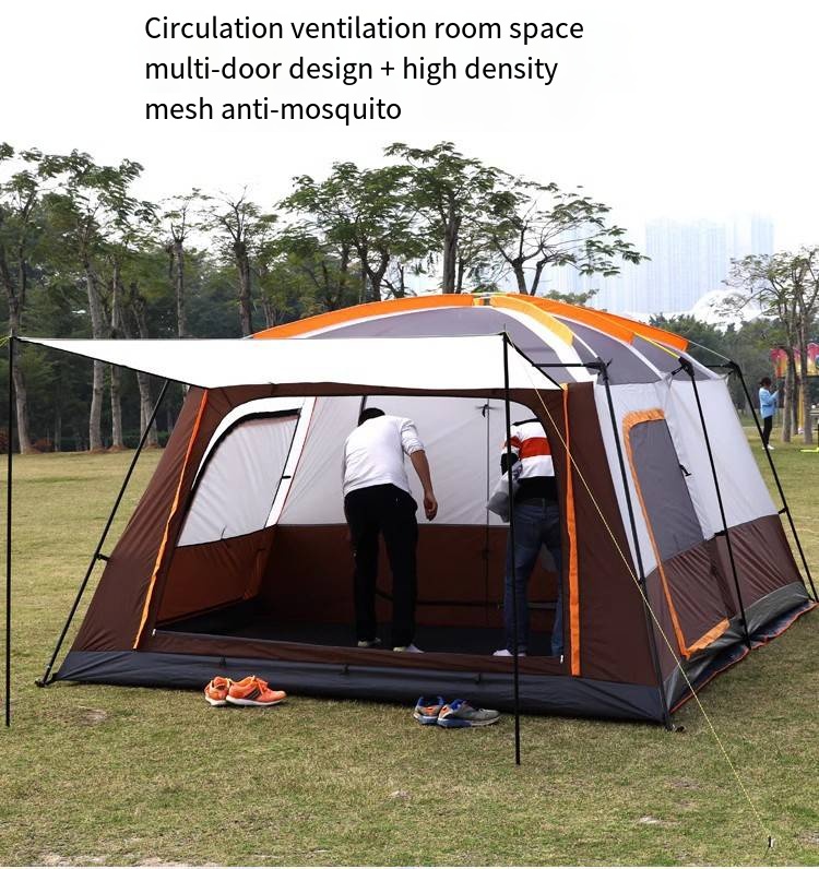 Outdoor Hot Selling Double Per - Outdoor Furniture Prices review and price