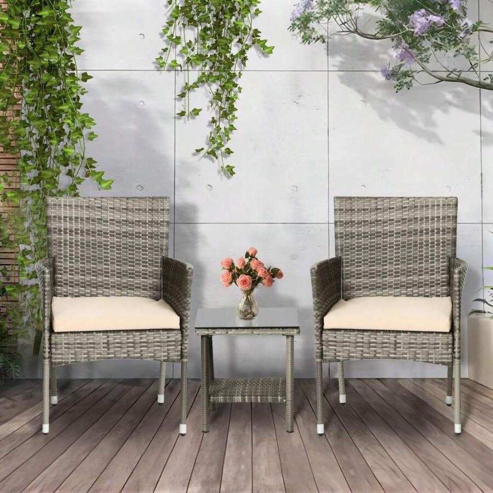 Outdoor Patio Furniture Set of - Outdoor Furniture Loveseat review and price