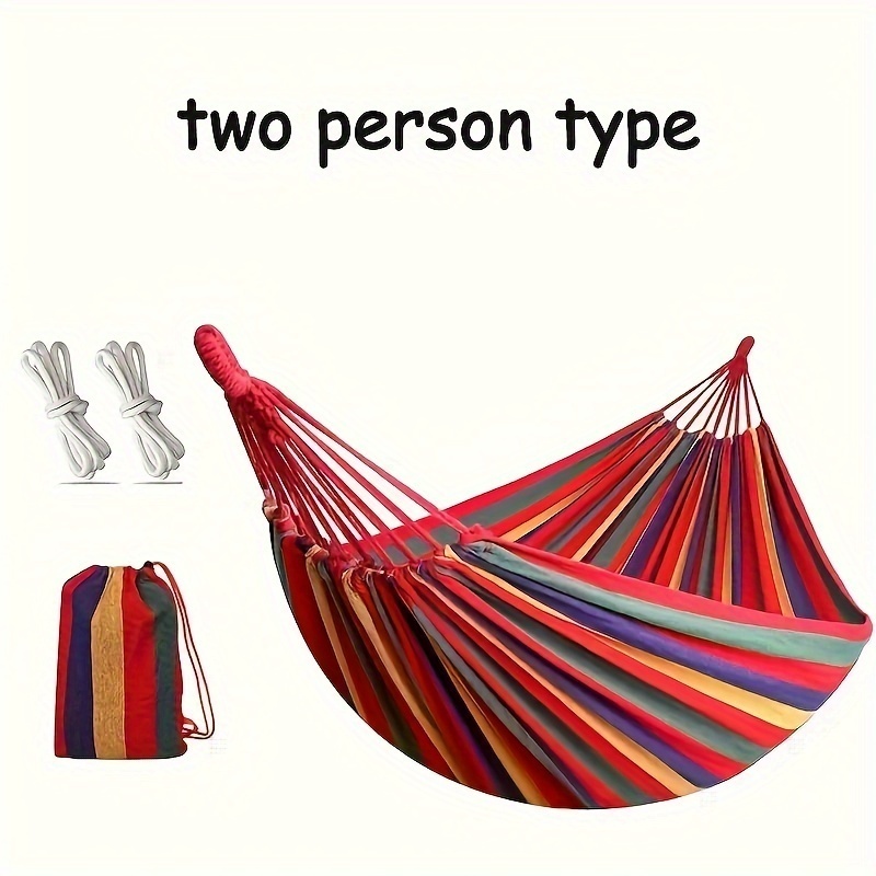 Outdoor Multi-Functional Hammo - Outdoor Furniture Hay review and price