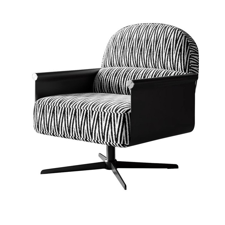 &Italian-style Modern Minimali - Outdoor Furniture Italian review and price