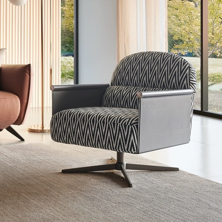 &Italian-style Modern Minimali - Outdoor Furniture Italian review and price