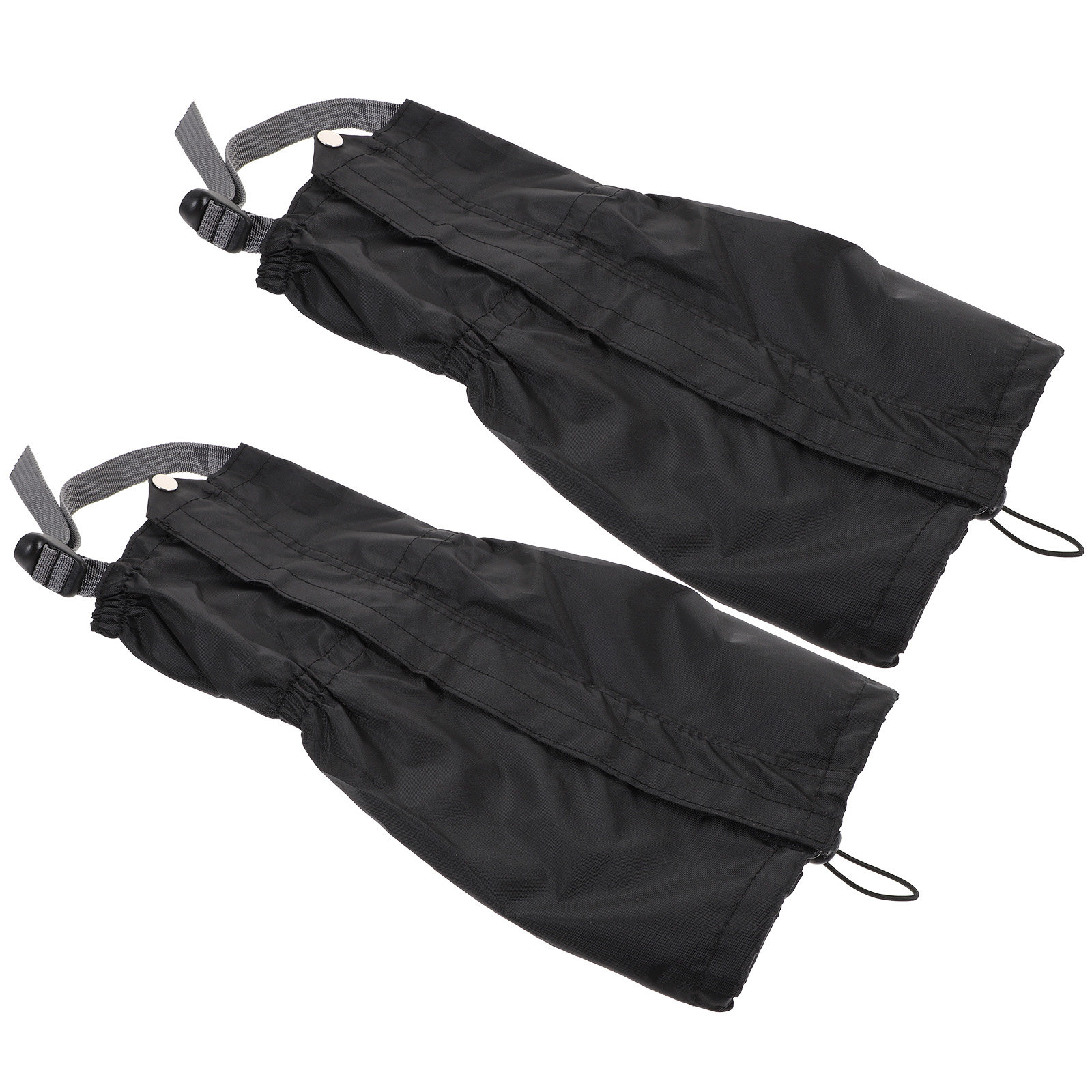 2Pcs Rugged Outdoor Leg Gaiter - Outdoor Rug Waterproof review and price