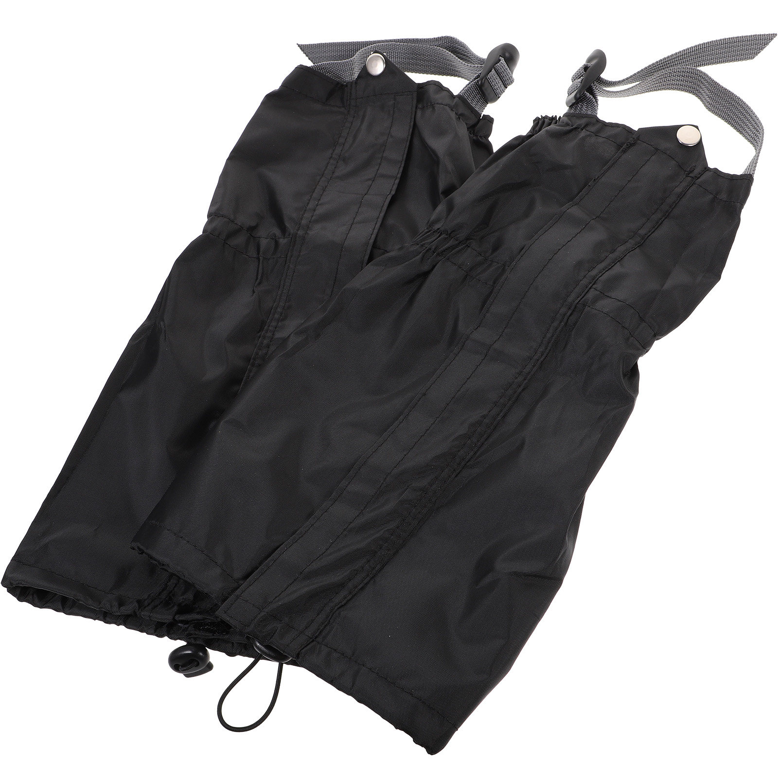 2Pcs Rugged Outdoor Leg Gaiter - Outdoor Rug Waterproof review and price