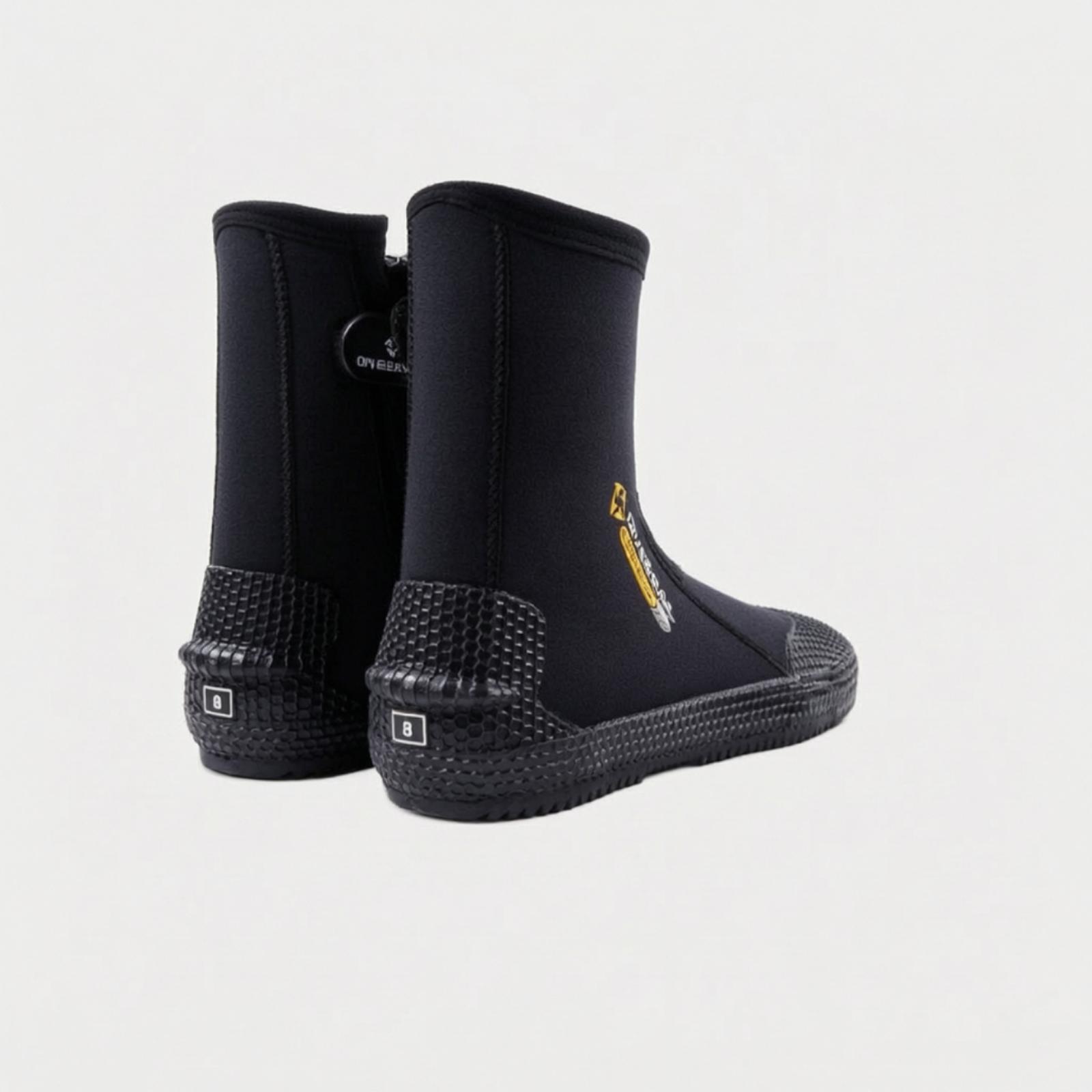 Waterproof Outdoor Boots Neopr - Outdoor Rug Waterproof review and price