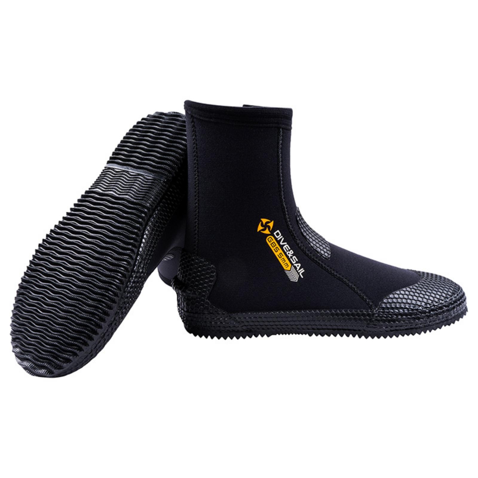 Waterproof Outdoor Boots Neopr - Outdoor Rug Waterproof review and price
