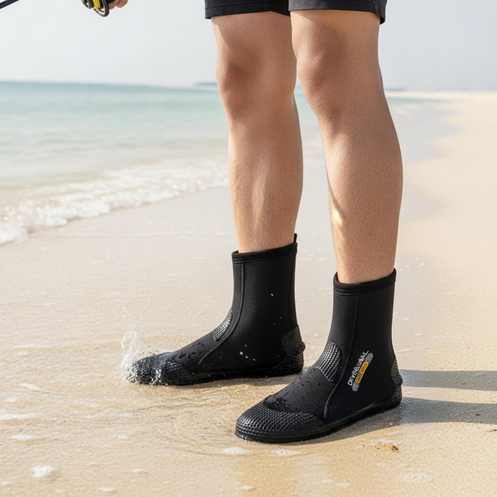 Waterproof Outdoor Boots Neopr - Outdoor Rug Waterproof review and price