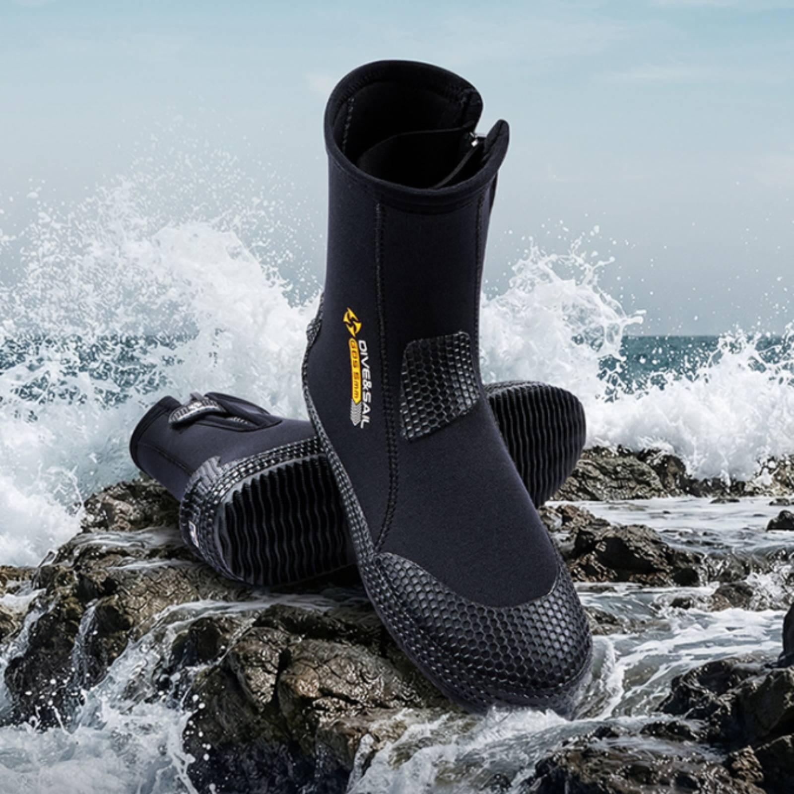 Waterproof Outdoor Boots Neopr - Outdoor Rug Waterproof review and price