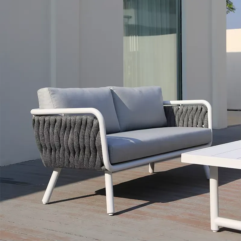 FOR OSMEN VOLTA ALUMINUM COTTO - Outdoor Furniture Osmen review and price