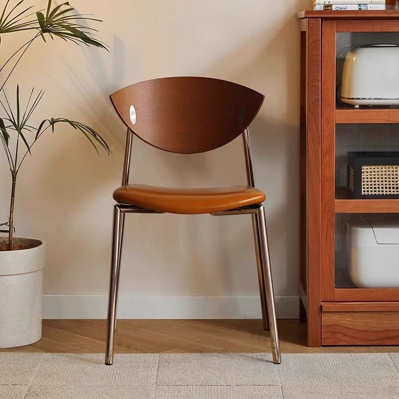 Retro Italian Dining Chairs An - Outdoor Furniture Italian review and price