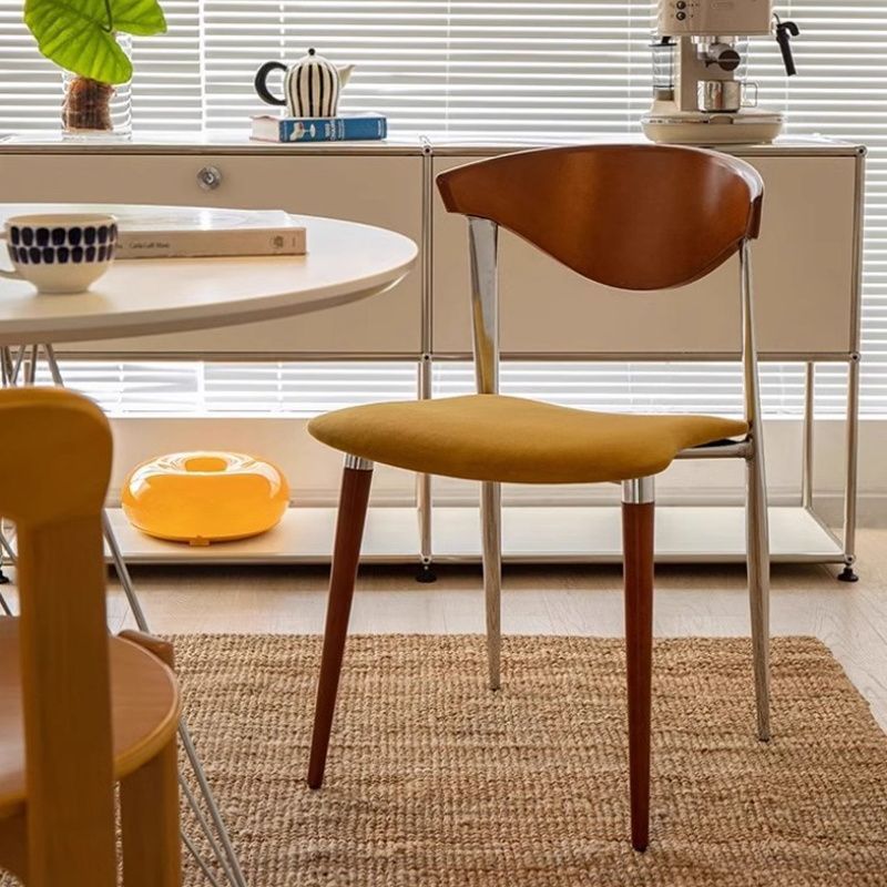 Retro Italian Dining Chairs An - Outdoor Furniture Italian review and price