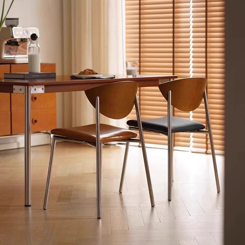Retro Italian Dining Chairs An - Outdoor Furniture Italian review and price