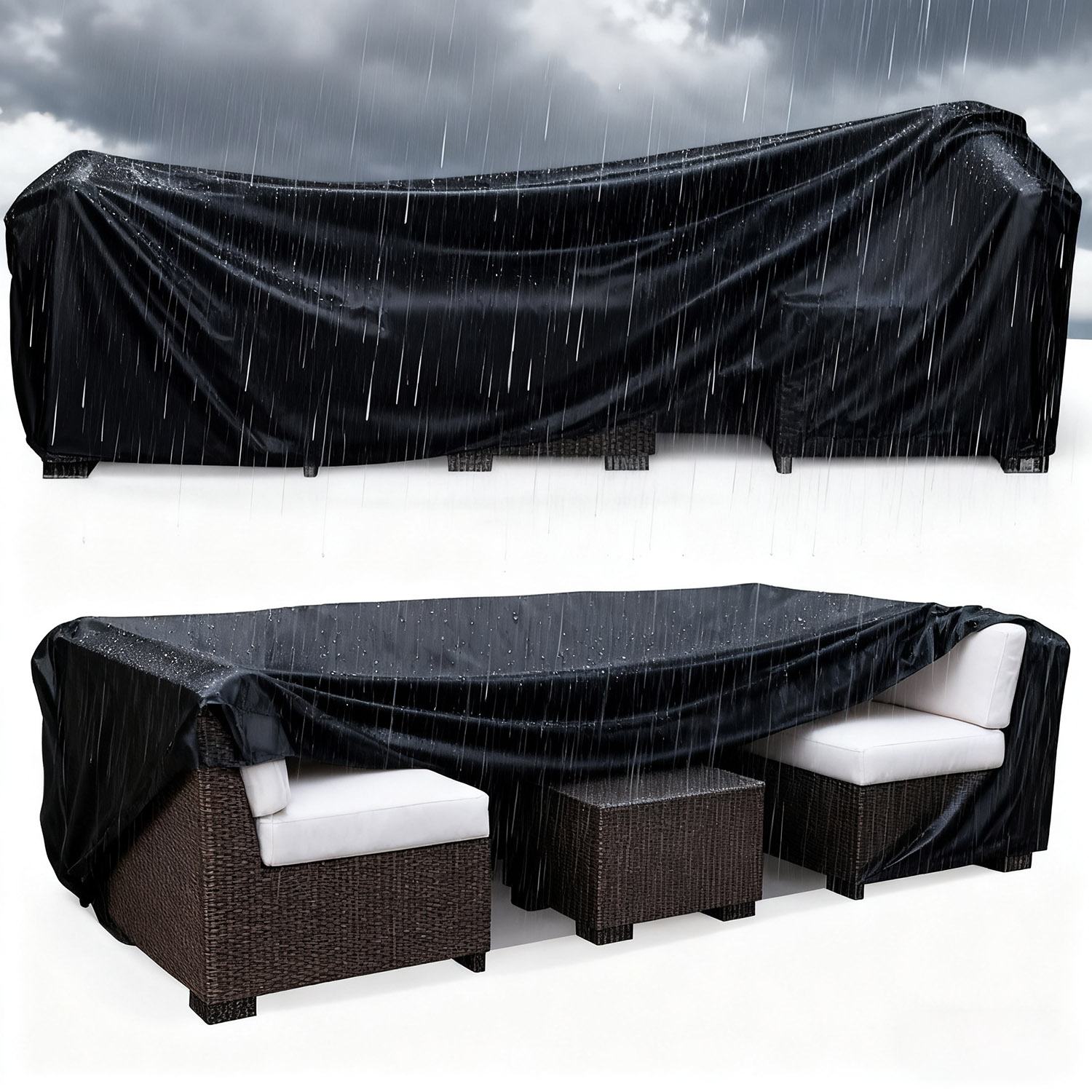 Outdoor Patio Furniture Covers - Outdoor Furniture Sale review and price