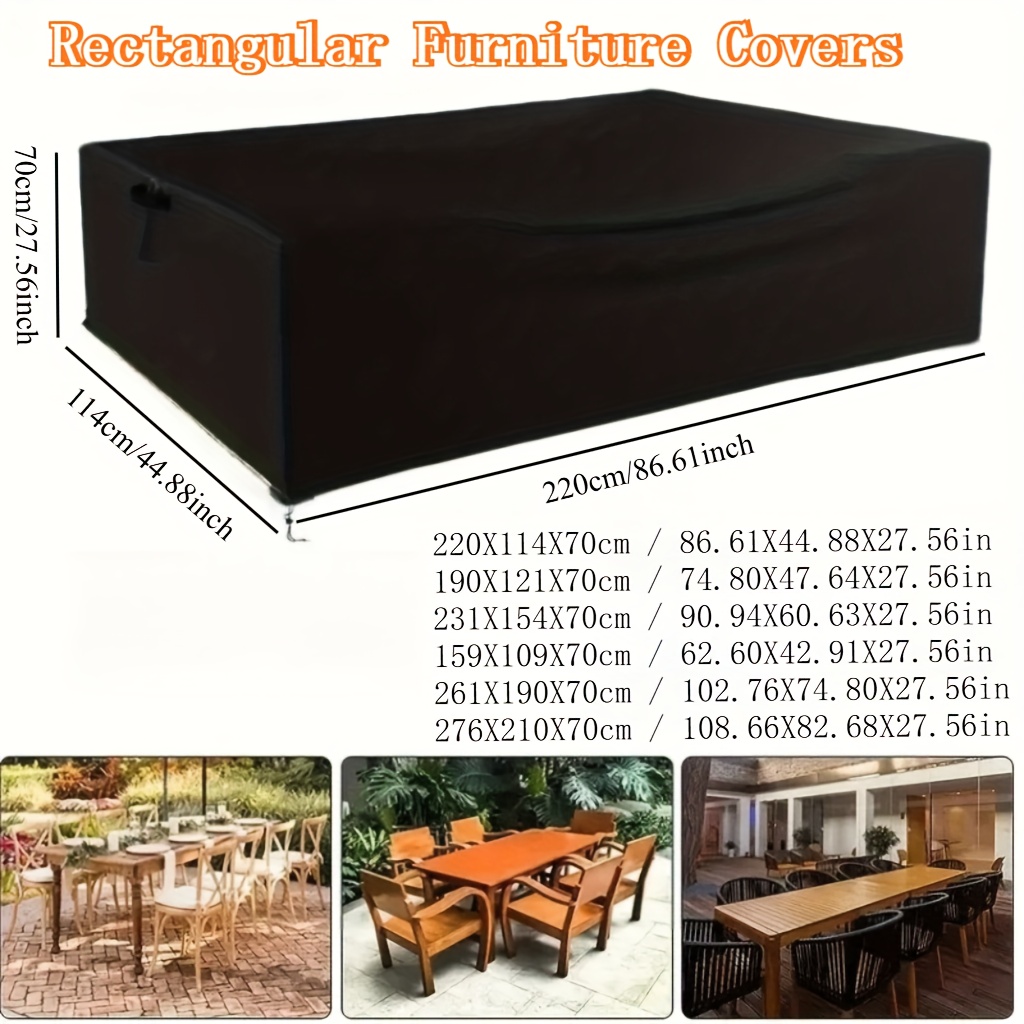 Outdoor Patio Furniture Covers - Outdoor Furniture Sale review and price
