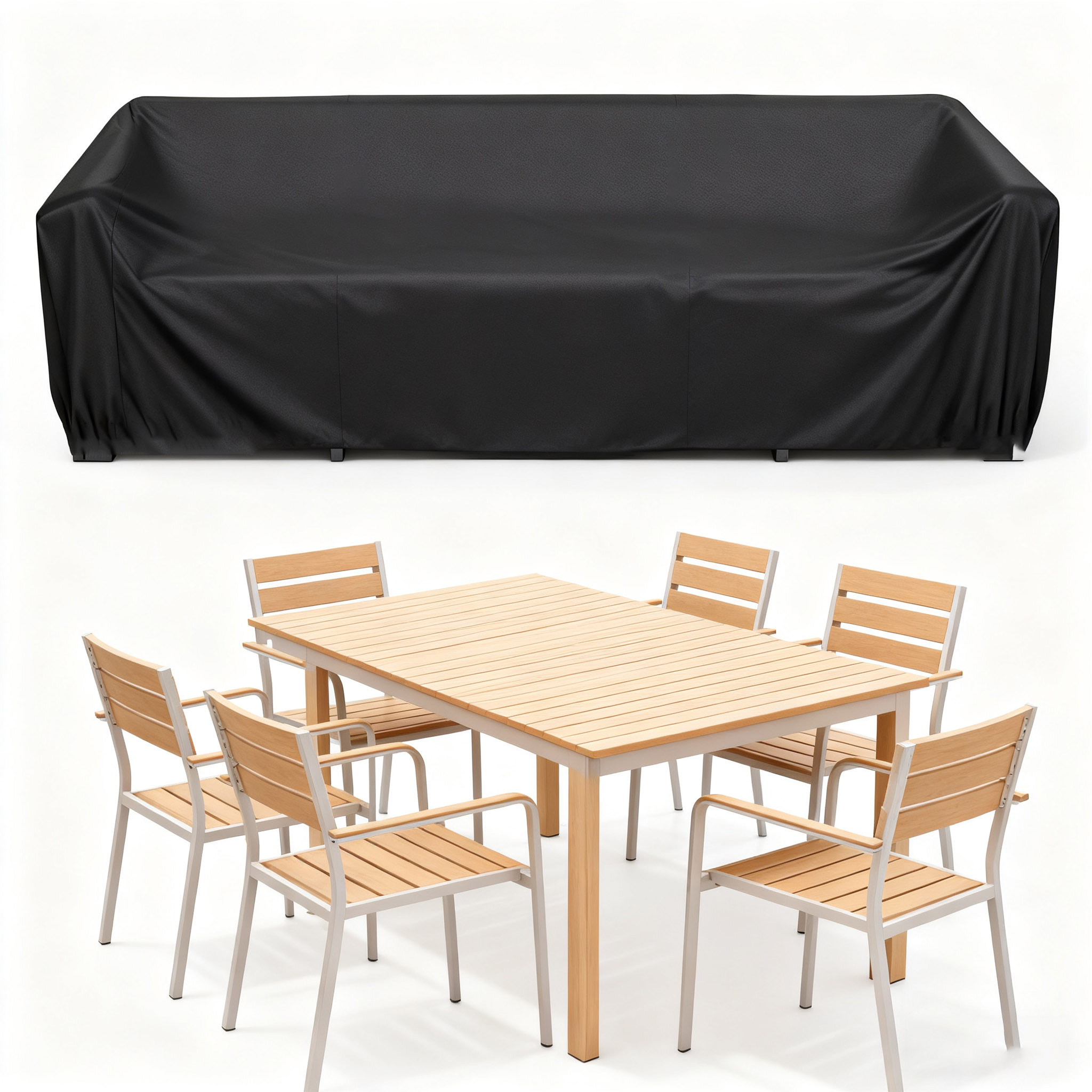 Outdoor Patio Furniture Covers - Outdoor Furniture Sale review and price