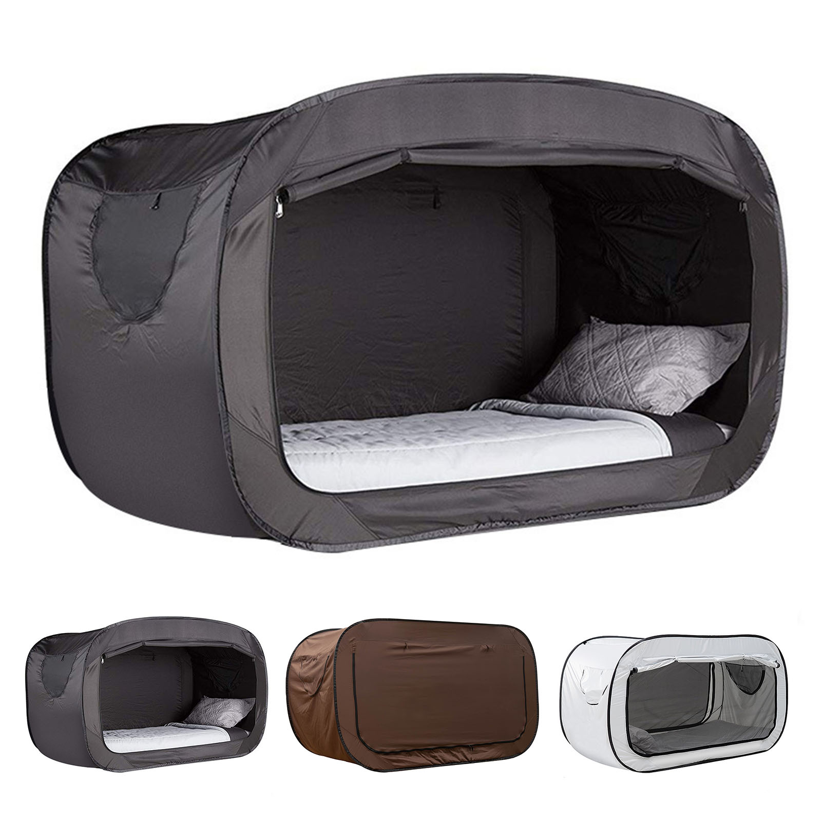 Outdoor Folding Privacy Pop Be - Outdoor Daybed Furniture review and price