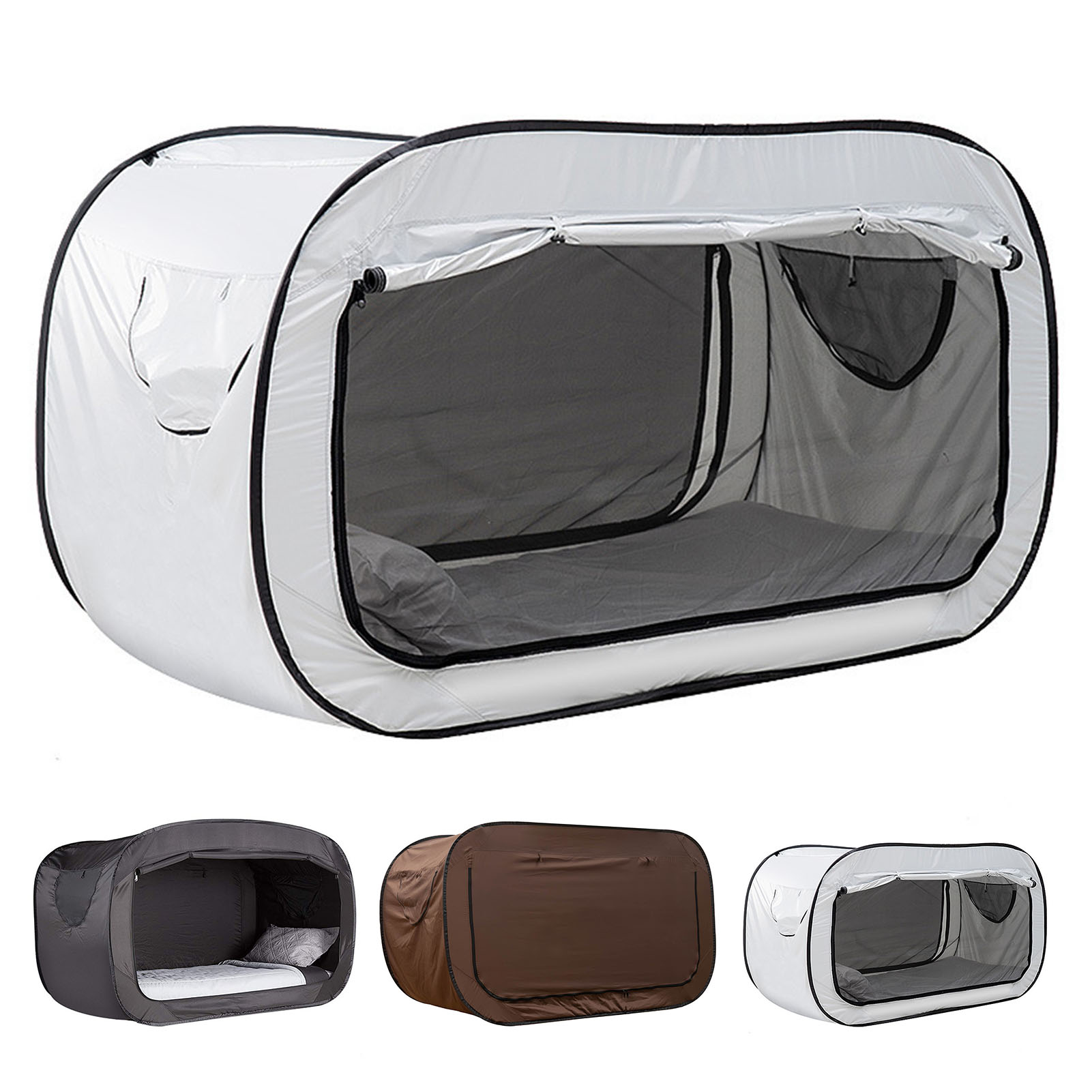 Outdoor Folding Privacy Pop Be - Outdoor Daybed Furniture review and price
