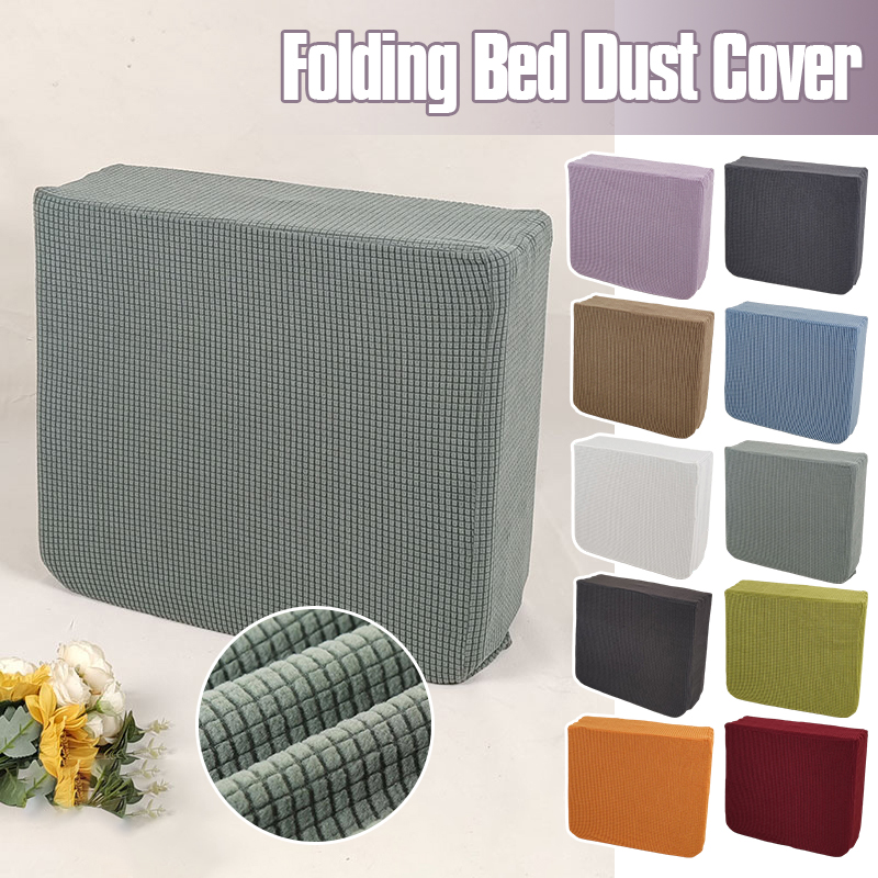 Folding Bed Cover All Inclusiv - Outdoor Daybed Furniture review and price