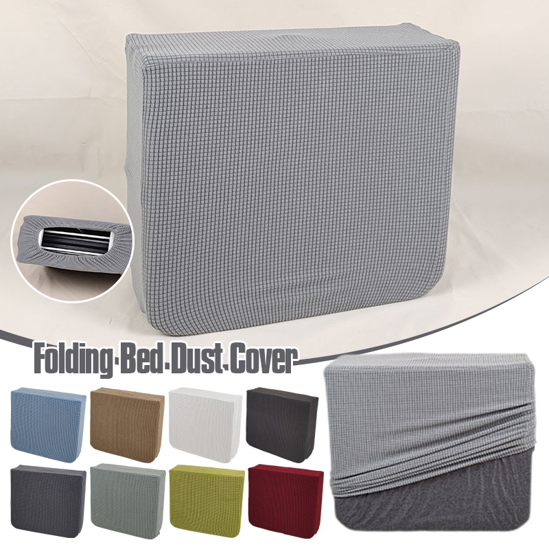 Folding Bed Cover All Inclusiv - Outdoor Daybed Furniture review and price
