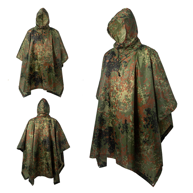 3 IN 1 Multifunctional Outdoor - Outdoor Rug Waterproof review and price