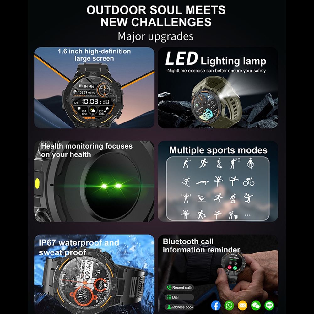 Outdoor Military Rugged Smartw - Outdoor Rug Waterproof review and price