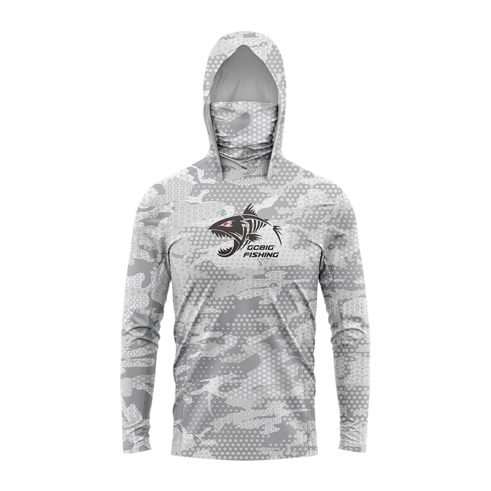 Mens Outdoor Long Sleeve Fishi - Outdoor Furniture Hay review and price