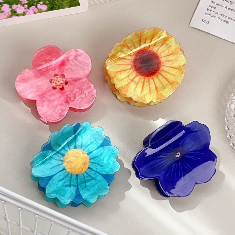 1pc Spring flowers, sunflower  - Outdoor Furniture Decor review and price