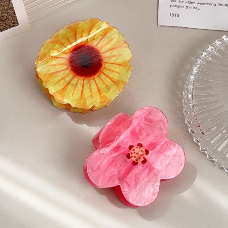 1pc Spring flowers, sunflower  - Outdoor Furniture Decor review and price