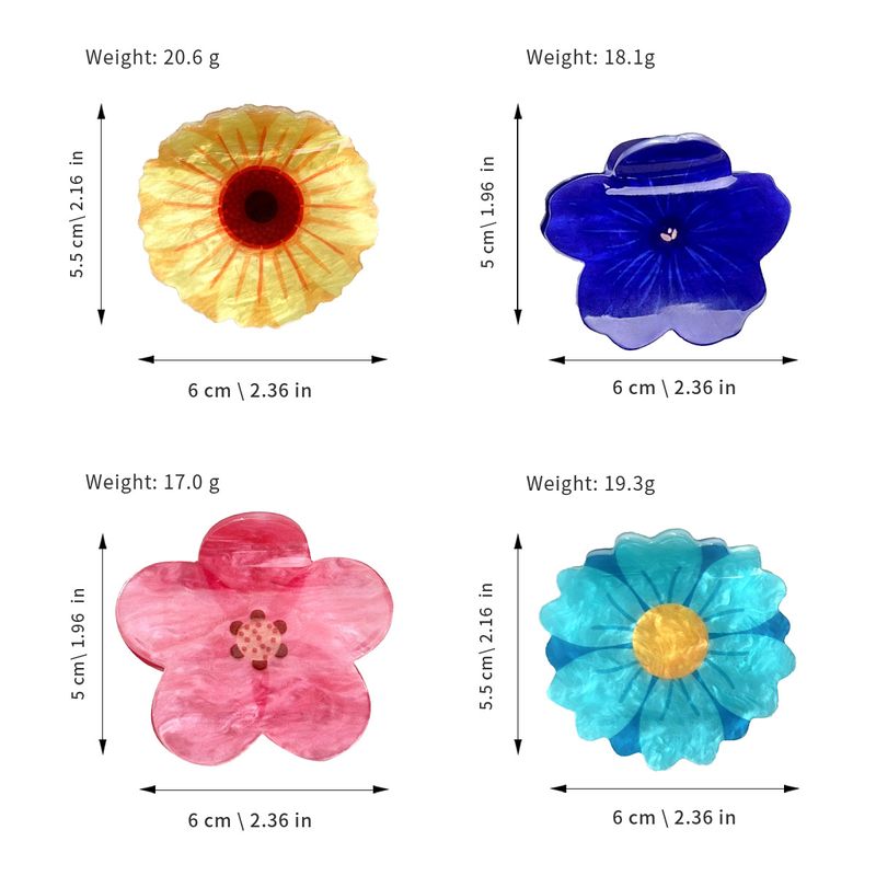 1pc Spring flowers, sunflower  - Outdoor Furniture Decor review and price
