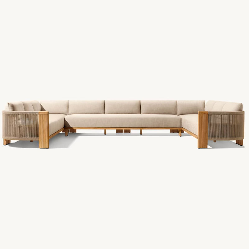 @3 # Luxury Solid Wood Teak Mo - Outdoor Furniture Teak Wood review and price