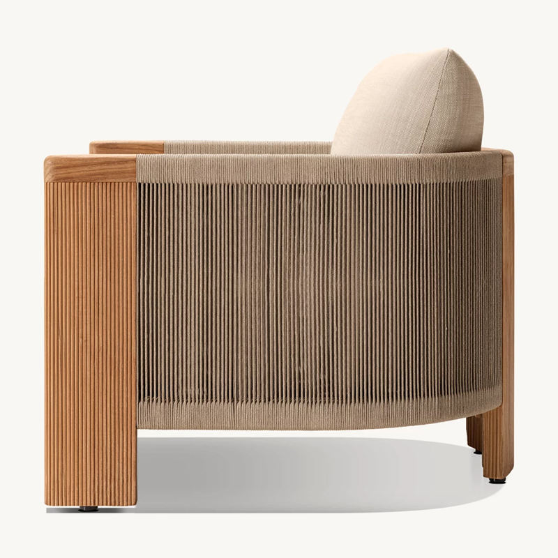 @3 # Luxury Solid Wood Teak Mo - Outdoor Furniture Teak Wood review and price