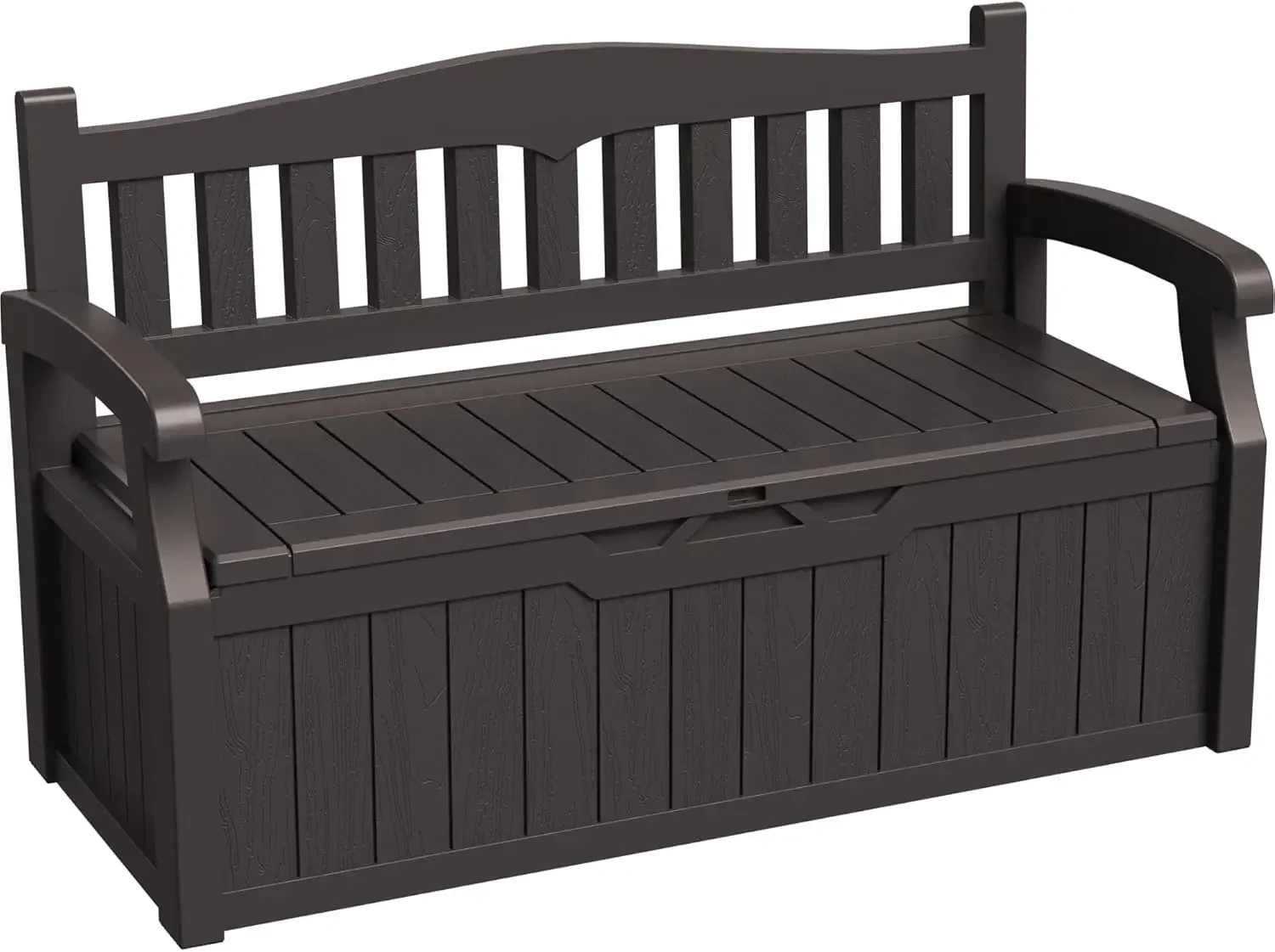 Factory Price Greesum 80 Gallo - Outdoor Furniture Prices review and price